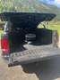 Volkswagen Amarok DoubleCab Aventura 3,0 TDI 4Motion Aut. - thumbnail 7