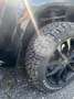 Volkswagen Amarok DoubleCab Aventura 3,0 TDI 4Motion Aut. - thumbnail 6