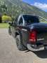 Volkswagen Amarok DoubleCab Aventura 3,0 TDI 4Motion Aut. - thumbnail 2