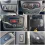 Dacia Dokker TCe 115 Stepway*Erstbesitz*Nur 65Tkm*AHK* Blau - thumbnail 14