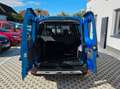Dacia Dokker TCe 115 Stepway*Erstbesitz*Nur 65Tkm*AHK* Blau - thumbnail 15