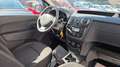 Dacia Dokker TCe 115 Stepway*Erstbesitz*Nur 65Tkm*AHK* Blau - thumbnail 11