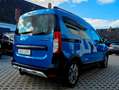 Dacia Dokker TCe 115 Stepway*Erstbesitz*Nur 65Tkm*AHK* Blau - thumbnail 3