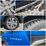Dacia Dokker TCe 115 Stepway*Erstbesitz*Nur 65Tkm*AHK* Blau - thumbnail 13