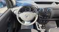 Dacia Dokker TCe 115 Stepway*Erstbesitz*Nur 65Tkm*AHK* Blau - thumbnail 12