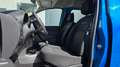Dacia Dokker TCe 115 Stepway*Erstbesitz*Nur 65Tkm*AHK* Blau - thumbnail 7