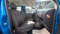 Dacia Dokker TCe 115 Stepway*Erstbesitz*Nur 65Tkm*AHK* Blau - thumbnail 8
