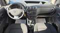 Dacia Dokker TCe 115 Stepway*Erstbesitz*Nur 65Tkm*AHK* Blau - thumbnail 10