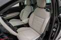 Fiat 500 Elektro Hatchback Serie 2-La prima Schwarz - thumbnail 7