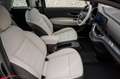 Fiat 500 Elektro Hatchback Serie 2-La prima Schwarz - thumbnail 13