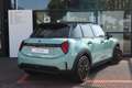 MINI 5-deurs S | Favoured Trim + Package M Verde - thumbnail 2