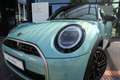 MINI 5-deurs S | Favoured Trim + Package M Verde - thumbnail 6