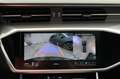 Audi RS6 Avant 4.0 TFSI quattro M Sport PANO AHK RFK Schwarz - thumbnail 10