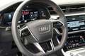 Audi RS6 Avant 4.0 TFSI quattro M Sport PANO AHK RFK Schwarz - thumbnail 9