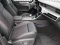 Audi RS6 Avant 4.0 TFSI quattro M Sport PANO AHK RFK Schwarz - thumbnail 11