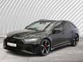 Audi RS6 Avant 4.0 TFSI quattro M Sport PANO AHK RFK Schwarz - thumbnail 1