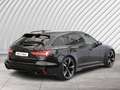 Audi RS6 Avant 4.0 TFSI quattro M Sport PANO AHK RFK Schwarz - thumbnail 3