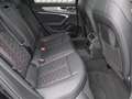 Audi RS6 Avant 4.0 TFSI quattro M Sport PANO AHK RFK Schwarz - thumbnail 12