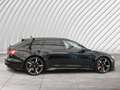 Audi RS6 Avant 4.0 TFSI quattro M Sport PANO AHK RFK Schwarz - thumbnail 4
