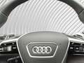 Audi RS6 Avant 4.0 TFSI quattro M Sport PANO AHK RFK Schwarz - thumbnail 16