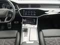 Audi RS6 Avant 4.0 TFSI quattro M Sport PANO AHK RFK Schwarz - thumbnail 13