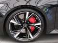 Audi RS6 Avant 4.0 TFSI quattro M Sport PANO AHK RFK Schwarz - thumbnail 7