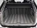 Audi RS6 Avant 4.0 TFSI quattro M Sport PANO AHK RFK Schwarz - thumbnail 6