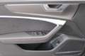 Audi RS6 Avant 4.0 TFSI quattro M Sport PANO AHK RFK Schwarz - thumbnail 8