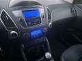 Hyundai iX35 iX35 2,0 CRDi Premium 4WD Weiß - thumbnail 8