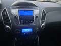 Hyundai iX35 iX35 2,0 CRDi Premium 4WD Weiß - thumbnail 9