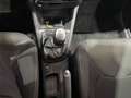 Renault Clio 1.5dCi Energy Business 55kW Blanco - thumbnail 29