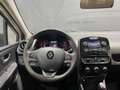 Renault Clio 1.5dCi Energy Business 55kW Bílá - thumbnail 20