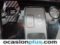 Audi A3 Sportback 35TDI S tronic Negro - thumbnail 5