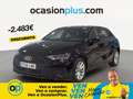 Audi A3 Sportback 35TDI S tronic Negro - thumbnail 1