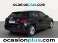 Audi A3 Sportback 35TDI S tronic Negro - thumbnail 3