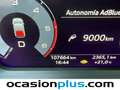 Audi A3 Sportback 35TDI S tronic Negro - thumbnail 7