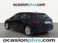 Audi A3 Sportback 35TDI S tronic Negro - thumbnail 4