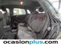 Audi A3 Sportback 35TDI S tronic Negro - thumbnail 9