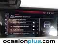 Audi A3 Sportback 35TDI S tronic Negro - thumbnail 10