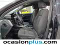 Audi A3 Sportback 35TDI S tronic Negro - thumbnail 8