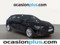 Audi A3 Sportback 35TDI S tronic Negro - thumbnail 2