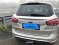 Ford B-Max 1.5 tdci Titanium 95cv - thumbnail 2
