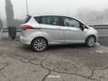 Ford B-Max 1.5 tdci Titanium 95cv - thumbnail 4