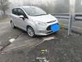 Ford B-Max 1.5 tdci Titanium 95cv - thumbnail 3