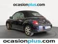 Volkswagen Beetle Cabrio. 1.9TDI Negro - thumbnail 3