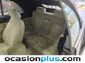 Volkswagen Beetle Cabrio. 1.9TDI Negro - thumbnail 9