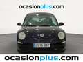 Volkswagen Beetle Cabrio. 1.9TDI Negro - thumbnail 10