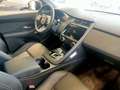 Jaguar E-Pace 2.0D I4 163 CV AWD Auto R-Dynamic Nero - thumbnail 13