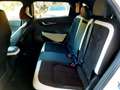 Kia EV6 77,4 kWh AWD GTL GD ASS+ Wit - thumbnail 10