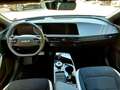 Kia EV6 77,4 kWh AWD GTL GD ASS+ Bianco - thumbnail 14